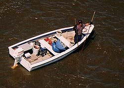 tonger2.JPG - 17.23 K