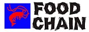 Food Chain