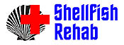 Shellfish Rehab
