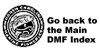 DMF Index