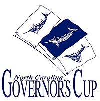 2005 NC Governor's Cup