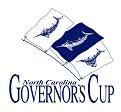 Governors cup logo