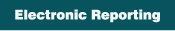 electronic reporting